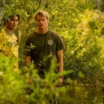 Outer Banks: Temporada 3 – Episódio 7