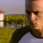 Outer Banks: Temporada 3 – Episódio 8