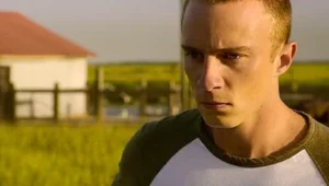 Outer Banks: Temporada 3 – Episódio 8
