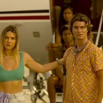 Outer Banks: Temporada 3 – Episódio 9