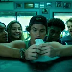 Outer Banks: Temporada 4 – Episódio 1