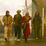 Outer Banks: Temporada 4 – Episódio 10