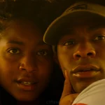 Outer Banks: Temporada 4 – Episódio 3