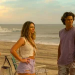 Outer Banks: Temporada 4 – Episódio 4