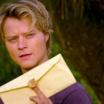 Outer Banks: Temporada 4 – Episódio 5