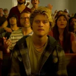 Outer Banks: Temporada 4 – Episódio 6