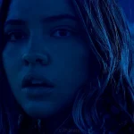 Outer Banks: Temporada 4 – Episódio 7