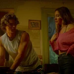 Outer Banks: Temporada 4 – Episódio 8