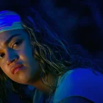 Outer Banks: Temporada 4 – Episódio 9