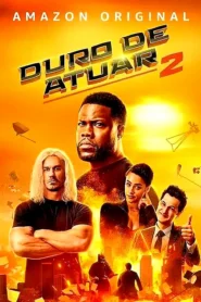 Duro de Atuar 2