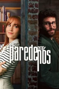 Uma Parede entre Nós
