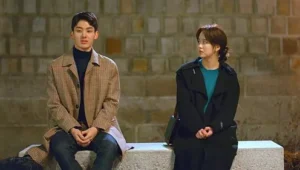 Alarme do amor: Temporada 1 – Episódio 7