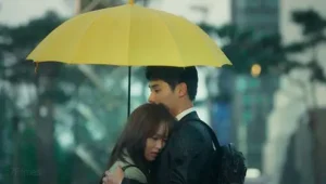 Alarme do amor: Temporada 2 – Episódio 4