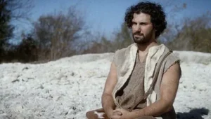Os Escolhidos: Temporada 1 – Episódio 1