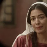 Os Escolhidos: Temporada 1 – Episódio 2