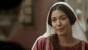 Os Escolhidos: Temporada 1 – Episódio 2
