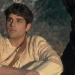 Os Escolhidos: Temporada 1 – Episódio 4