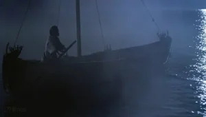 Os Escolhidos: Temporada 1 – Episódio 4