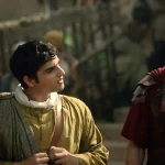Os Escolhidos: Temporada 1 – Episódio 6