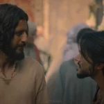 Os Escolhidos: Temporada 1 – Episódio 7