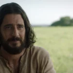 Os Escolhidos: Temporada 1 – Episódio 8