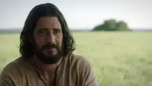 Os Escolhidos: Temporada 1 – Episódio 8