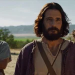 Os Escolhidos: Temporada 2 – Episódio 1