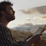 Os Escolhidos: Temporada 2 – Episódio 2