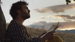 Os Escolhidos: Temporada 2 – Episódio 2