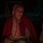 Os Escolhidos: Temporada 2 – Episódio 3