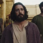 Os Escolhidos: Temporada 2 – Episódio 4