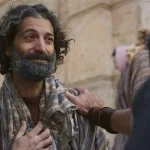 Os Escolhidos: Temporada 2 – Episódio 5