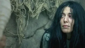 Os Escolhidos: Temporada 2 – Episódio 6