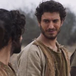 Os Escolhidos: Temporada 2 – Episódio 7