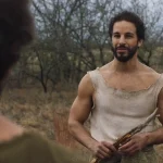 Os Escolhidos: Temporada 2 – Episódio 8