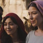 Os Escolhidos: Temporada 3 – Episódio 1