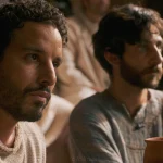 Os Escolhidos: Temporada 3 – Episódio 2