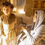 Os Escolhidos: Temporada 3 – Episódio 3