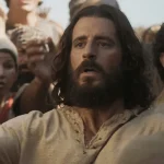 Os Escolhidos: Temporada 3 – Episódio 5