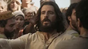 Os Escolhidos: Temporada 3 – Episódio 5