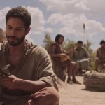 Os Escolhidos: Temporada 3 – Episódio 6