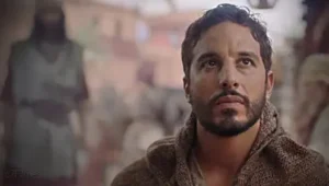 Os Escolhidos: Temporada 3 – Episódio 6