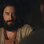 Os Escolhidos: Temporada 3 – Episódio 7