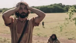 Os Escolhidos: Temporada 3 – Episódio 7