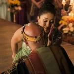 Os Escolhidos: Temporada 4 – Episódio 1