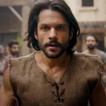 Os Escolhidos: Temporada 4 – Episódio 2