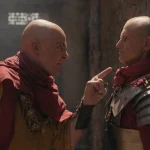 Os Escolhidos: Temporada 4 – Episódio 3