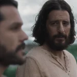 Os Escolhidos: Temporada 4 – Episódio 4