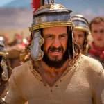 Os Escolhidos: Temporada 4 – Episódio 5