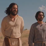 Os Escolhidos: Temporada 4 – Episódio 6